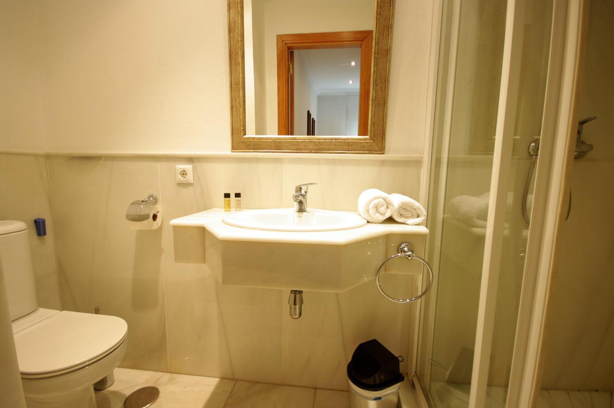 Livingtarifa Apartamento El Puerto Εξωτερικό φωτογραφία