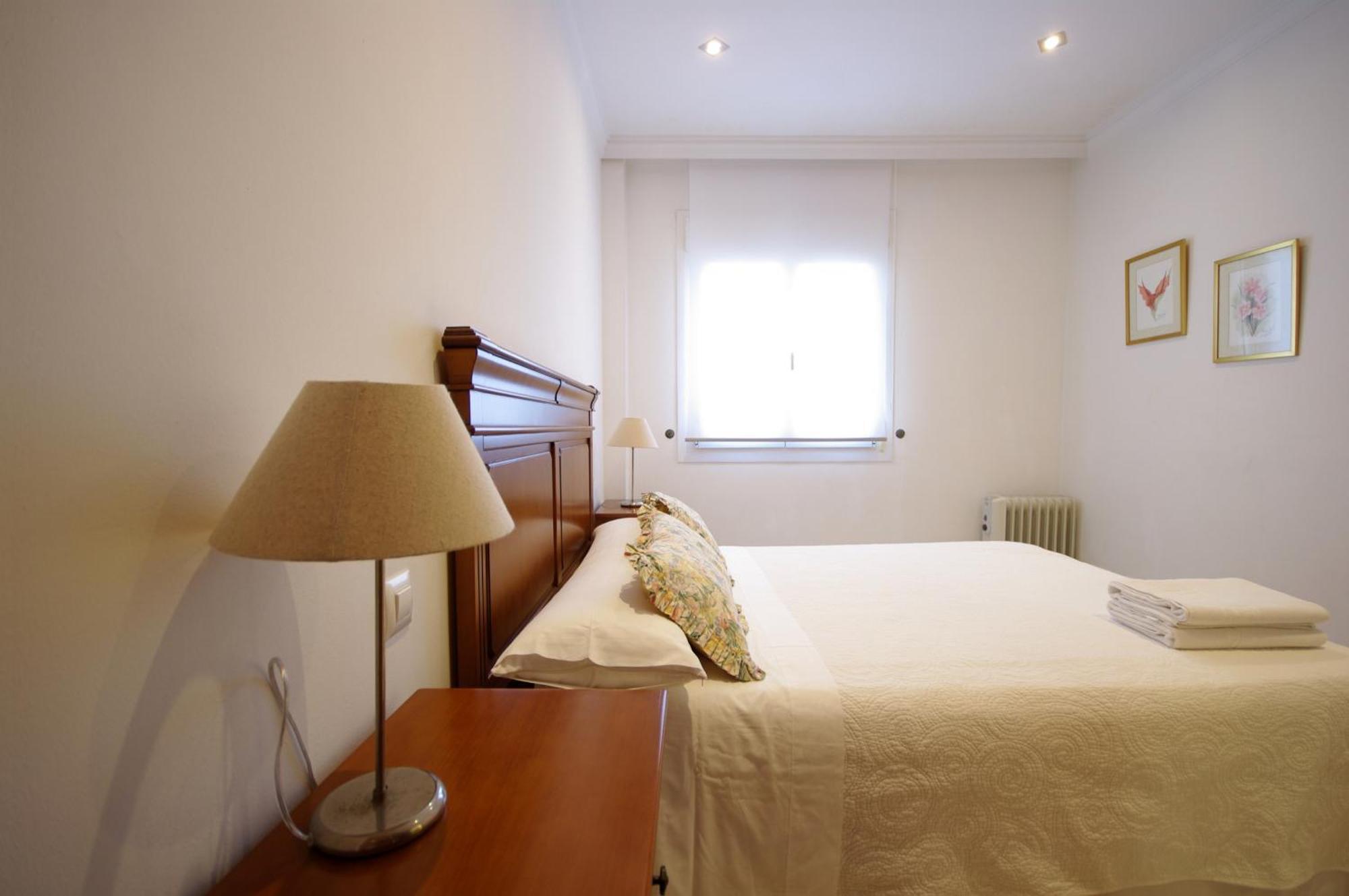 Livingtarifa Apartamento El Puerto Εξωτερικό φωτογραφία