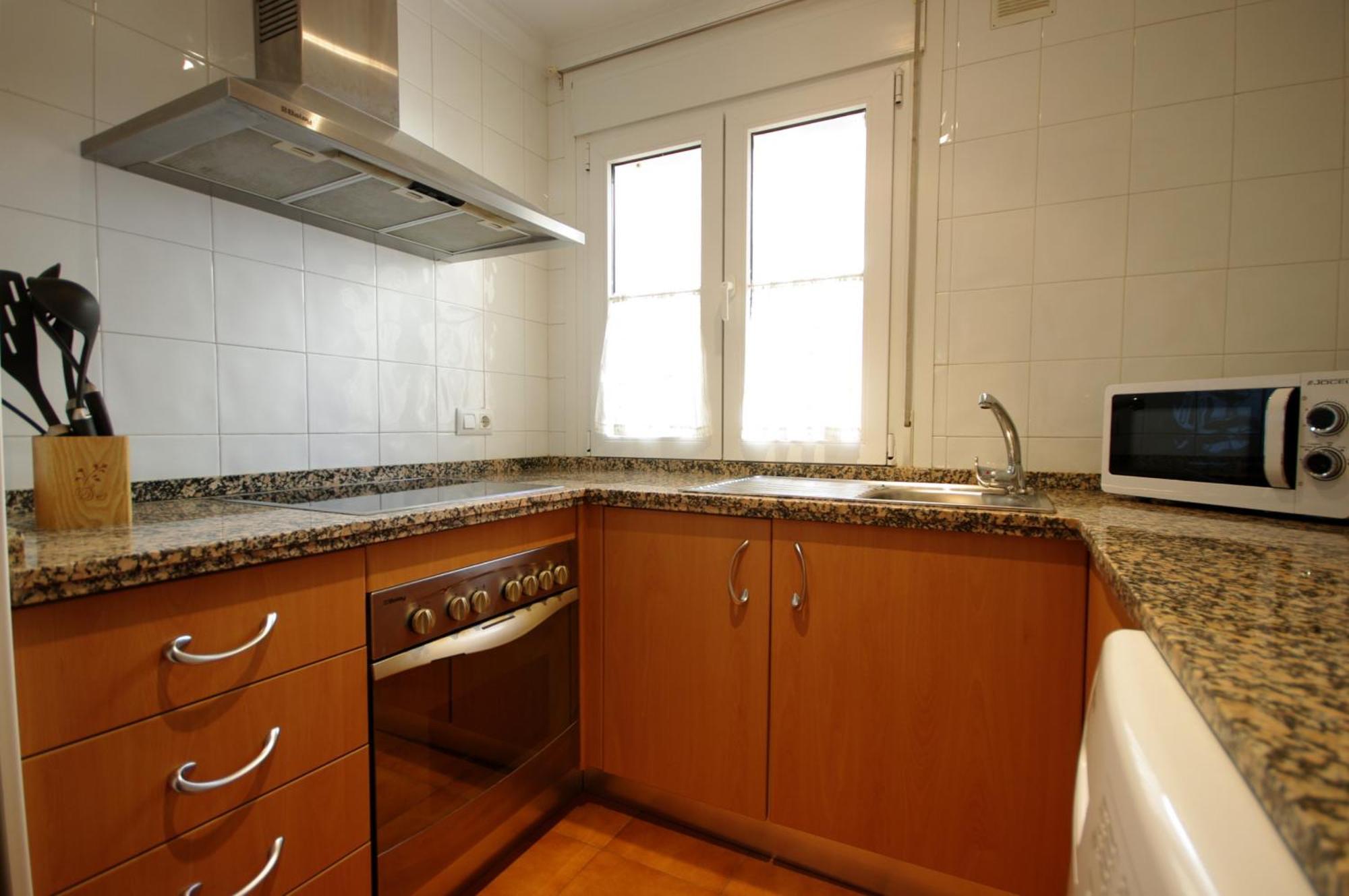 Livingtarifa Apartamento El Puerto Εξωτερικό φωτογραφία