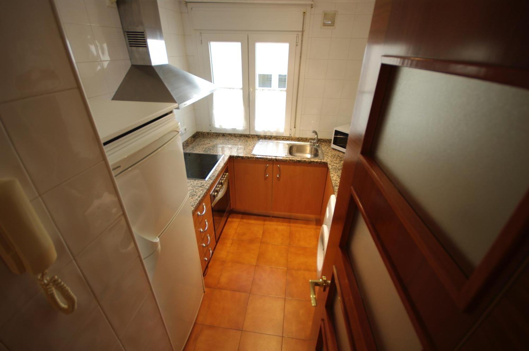 Livingtarifa Apartamento El Puerto Εξωτερικό φωτογραφία