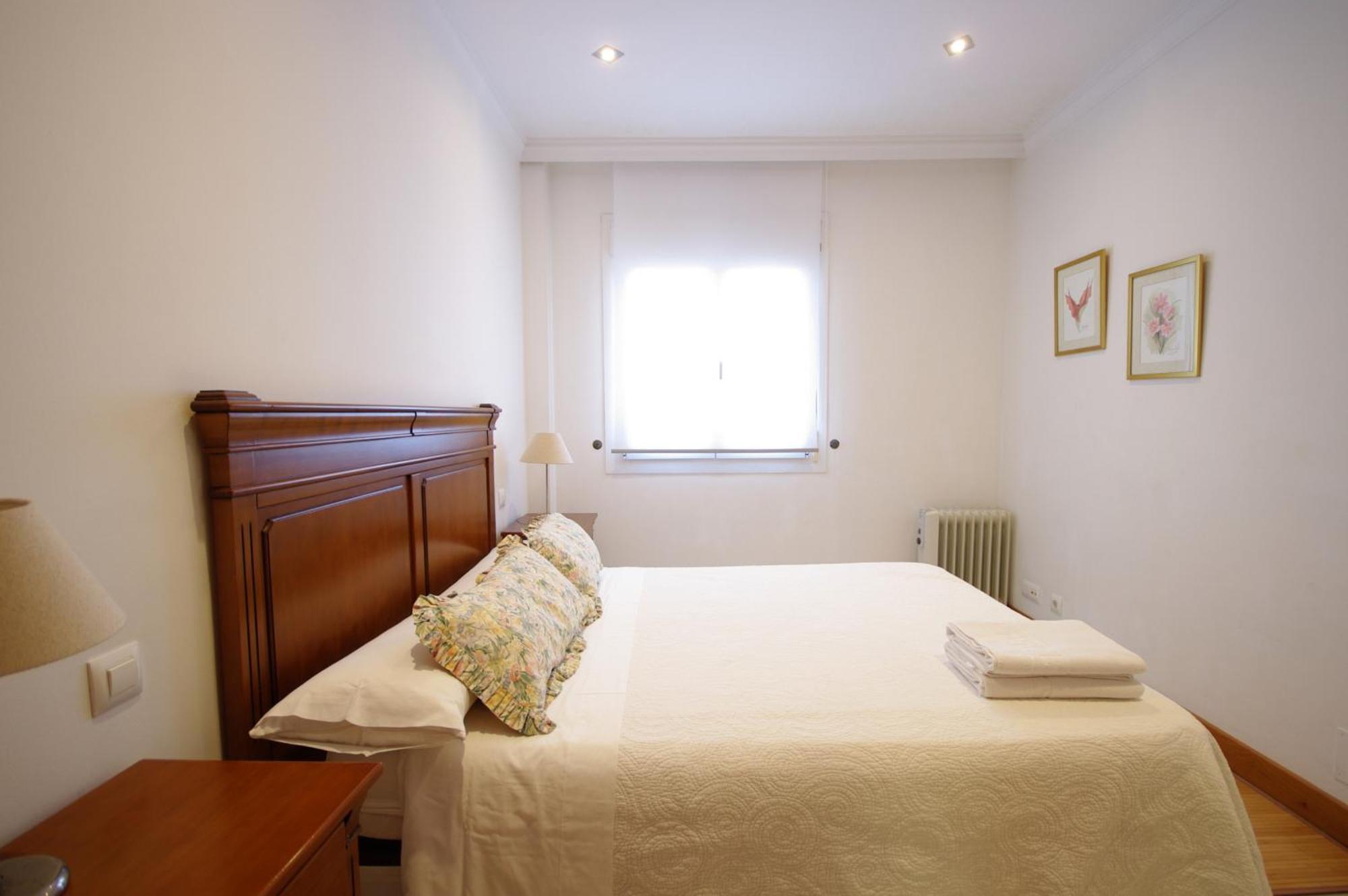 Livingtarifa Apartamento El Puerto Εξωτερικό φωτογραφία